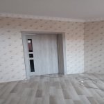 Satılır 2 otaqlı Həyət evi/villa, Azadlıq metrosu, Binəqədi qəs., Binəqədi rayonu 7