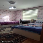 Satılır 4 otaqlı Həyət evi/villa, Avtovağzal metrosu, Biləcəri qəs., Binəqədi rayonu 7