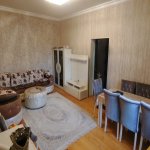 Satılır 3 otaqlı Həyət evi/villa, Mehdiabad, Abşeron rayonu 23