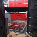 Satılır 5 otaqlı Həyət evi/villa, Novxanı, Abşeron rayonu 7