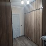 Продажа 4 комнат Вторичка, м. Ази Асланова метро, Хетаи район 27