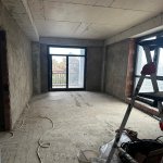Продажа 3 комнат Новостройка, м. 28 Мая метро, Насими район 6