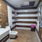 Kirayə (aylıq) 3 otaqlı Yeni Tikili, Xətai metrosu, Xətai rayonu 13