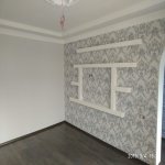 Satılır 3 otaqlı Həyət evi/villa, Azadlıq metrosu, Binəqədi qəs., Binəqədi rayonu 16