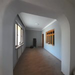 Satılır 3 otaqlı Həyət evi/villa, Mərdəkan, Xəzər rayonu 3