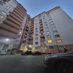 Продажа 2 комнат Новостройка, пос. Йени Сураханы, Сураханы район 17