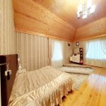 Satılır 6 otaqlı Həyət evi/villa, Mərdəkan, Xəzər rayonu 18