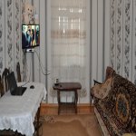 Satılır 3 otaqlı Həyət evi/villa, Hökməli, Abşeron rayonu 8