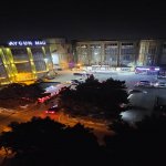 Продажа 3 комнат Новостройка, м. Нефтчиляр метро, пос. Бакиханова, Сабунчу район 19