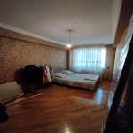 Продажа 2 комнат Новостройка Хырдалан 5