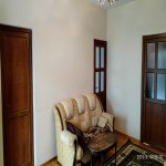 Satılır 4 otaqlı Həyət evi/villa, Hövsan qəs., Suraxanı rayonu 3