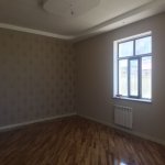 Satılır 5 otaqlı Həyət evi/villa, Məhəmmədli, Abşeron rayonu 17