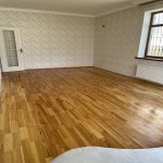 Satılır 4 otaqlı Həyət evi/villa, Novxanı, Abşeron rayonu 3