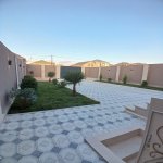 Satılır 4 otaqlı Həyət evi/villa, Masazır, Abşeron rayonu 2