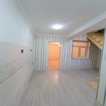 Satılır 3 otaqlı Həyət evi/villa Xırdalan 4