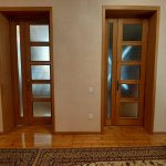 Satılır 6 otaqlı Həyət evi/villa Quba 17