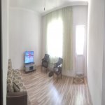 Satılır 7 otaqlı Həyət evi/villa, Badamdar qəs., Səbail rayonu 37