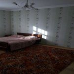 Satılır 4 otaqlı Həyət evi/villa Xızı 3