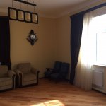 Kirayə (aylıq) 6 otaqlı Bağ evi, Novxanı, Abşeron rayonu 19