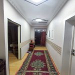 Satılır 3 otaqlı Həyət evi/villa, Masazır, Abşeron rayonu 4