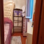 Satılır 2 otaqlı Həyət evi/villa Xırdalan 3