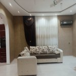 Kirayə (aylıq) 3 otaqlı Bağ evi, Hövsan qəs., Suraxanı rayonu 9