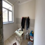 Satılır 3 otaqlı Həyət evi/villa, 20 Yanvar metrosu, Masazır, Abşeron rayonu 8