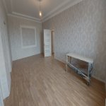 Satılır 5 otaqlı Həyət evi/villa, Azadlıq metrosu, Biləcəri qəs., Binəqədi rayonu 2