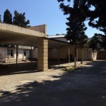 Satılır 6 otaqlı Həyət evi/villa, Həzi Aslanov metrosu, Xətai rayonu 6