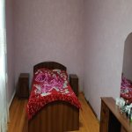 Satılır 4 otaqlı Həyət evi/villa, Qaraçuxur qəs., Suraxanı rayonu 16