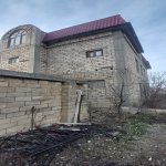 Satılır 6 otaqlı Həyət evi/villa, Saray, Abşeron rayonu 11