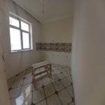 Satılır 4 otaqlı Həyət evi/villa, Masazır, Abşeron rayonu 14