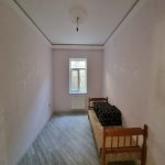 Satılır 5 otaqlı Həyət evi/villa, Koroğlu metrosu, Zabrat qəs., Sabunçu rayonu 12