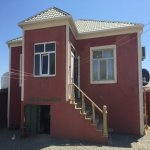 Satılır 3 otaqlı Həyət evi/villa, Binəqədi qəs., Binəqədi rayonu 1