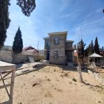 Satılır 5 otaqlı Həyət evi/villa, Mərdəkan, Xəzər rayonu 1