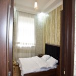 Kirayə (günlük) 4 otaqlı Həyət evi/villa Qəbələ 23