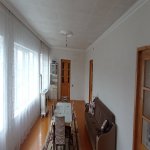 Satılır 3 otaqlı Həyət evi/villa Quba 7