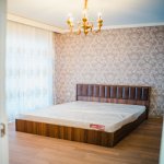 Kirayə (günlük) 5 otaqlı Həyət evi/villa, Mərdəkan, Xəzər rayonu 7