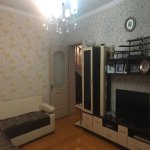 Satılır 5 otaqlı Həyət evi/villa, Mehdiabad, Abşeron rayonu 13