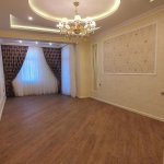 Kirayə (aylıq) 5 otaqlı Həyət evi/villa, Bayıl qəs., Səbail rayonu 3