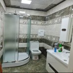 Kirayə (aylıq) 2 otaqlı Yeni Tikili, Gənclik metrosu, Nəsimi rayonu 7