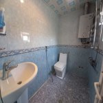 Satılır 4 otaqlı Həyət evi/villa, Saray, Abşeron rayonu 16