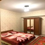 Kirayə (aylıq) 3 otaqlı Həyət evi/villa, Nəriman Nərimanov metrosu, Montin qəs., Nərimanov rayonu 5