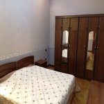 Kirayə (günlük) 9 otaqlı Həyət evi/villa, Gənclik metrosu, Nərimanov rayonu 15