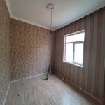 Satılır 4 otaqlı Həyət evi/villa Xırdalan 22