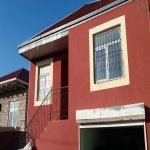 Satılır 4 otaqlı Həyət evi/villa, Ramana qəs., Sabunçu rayonu 3