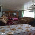 Kirayə (günlük) 4 otaqlı Həyət evi/villa Şəki 12