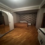 Продажа 3 комнат Новостройка, м. Ахмедли метро, Ахмедли, Хетаи район 4