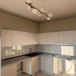 Satılır 2 otaqlı Yeni Tikili, 8 Noyabr metrosu, Kimyaçılar şəhərciyi, Asan xidmət , Nəsimi rayonu 12