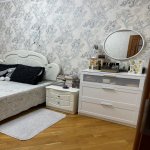 Продажа 2 комнат Новостройка, м. Гара Гараева метро, пос. Бакиханова, Сабунчу район 4